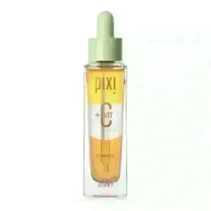 Pixi by Petra +C VIT Priming Oil - 1 fl oz